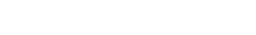 BetterHelp